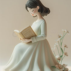 有网友脑📦🍺洞大开喊话：“🈳⬆靠谱助孕机构贾总是时候进军商😥业航天了”；也有🌦👩‍💻